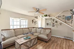 3992 County Rd 244, Brazoria, TX 77422 - Photo 7