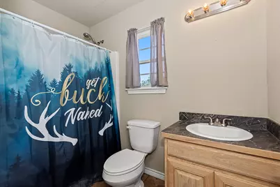 3992 County Road 244, Brazoria, TX 77422 - Photo 13