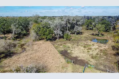 3992 County Road 244, Brazoria, TX 77422 - Photo 31