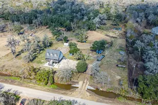 3992 County Rd 244, Brazoria, TX 77422 - Photo 33