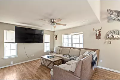 3992 County Road 244, Brazoria, TX 77422 - Photo 7