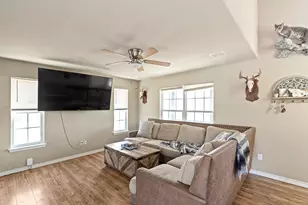 3992 County Rd 244, Brazoria, TX 77422 - Photo 7