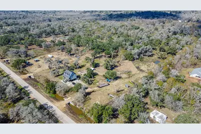 3992 County Road 244, Brazoria, TX 77422 - Photo 29