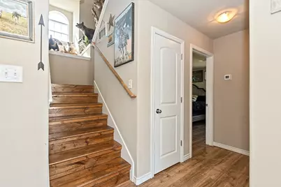 3992 County Road 244, Brazoria, TX 77422 - Photo 9