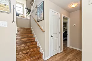 3992 County Rd 244, Brazoria, TX 77422 - Photo 9