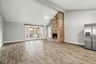 3234 Tynemeadow Court, Katy, TX 77449 - Photo 19