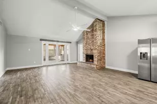 3234 Tynemeadow Ct, Katy, TX 77449 - Photo 19