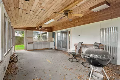 3234 Tynemeadow Court, Katy, TX 77449 - Photo 33