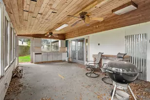 3234 Tynemeadow Ct, Katy, TX 77449 - Photo 33