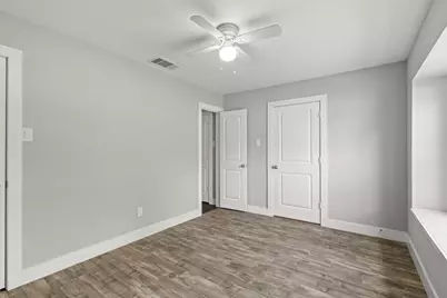 3234 Tynemeadow Court, Katy, TX 77449 - Photo 9