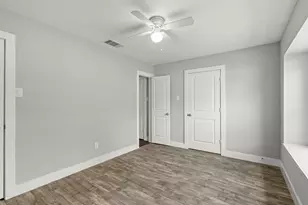 3234 Tynemeadow Ct, Katy, TX 77449 - Photo 9