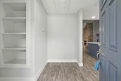 3234 Tynemeadow Court, Katy, TX 77449 - Photo 5