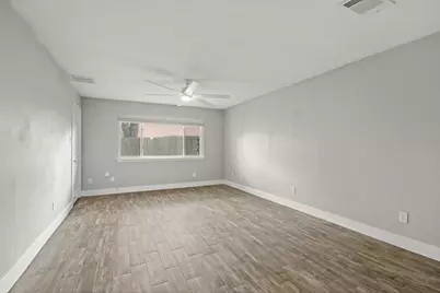 3234 Tynemeadow Court, Katy, TX 77449 - Photo 25