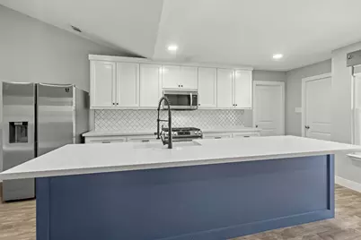 3234 Tynemeadow Court, Katy, TX 77449 - Photo 13