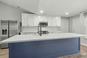 3234 Tynemeadow Ct, Katy, TX 77449 - Photo 13