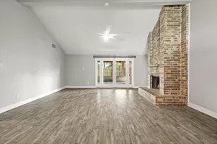 3234 Tynemeadow Ct, Katy, TX 77449 - Photo 29