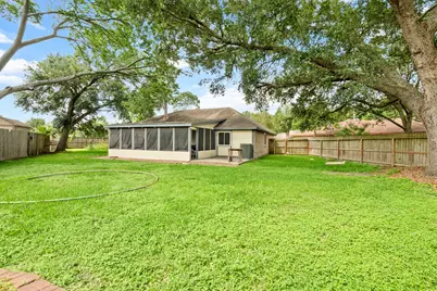 3234 Tynemeadow Court, Katy, TX 77449 - Photo 35