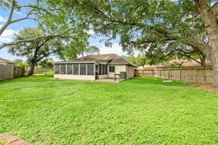 3234 Tynemeadow Ct, Katy, TX 77449 - Photo 35