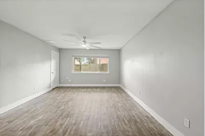 3234 Tynemeadow Court, Katy, TX 77449 - Photo 23