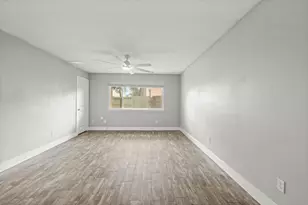 3234 Tynemeadow Ct, Katy, TX 77449 - Photo 23