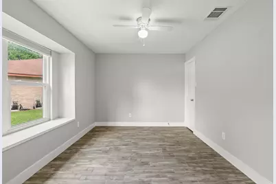 3234 Tynemeadow Court, Katy, TX 77449 - Photo 7