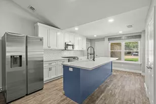 3234 Tynemeadow Ct, Katy, TX 77449 - Photo 17