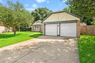 3234 Tynemeadow Ct, Katy, TX 77449 - Photo 3