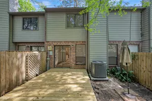 26 Willowwood Cir, The Woodlands, TX 77381 - Photo 23