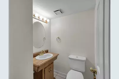 26 Willowwood Circle, The Woodlands, TX 77381 - Photo 21