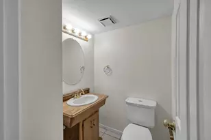 26 Willowwood Cir, The Woodlands, TX 77381 - Photo 21