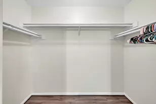 26 Willowwood Cir, The Woodlands, TX 77381 - Photo 17