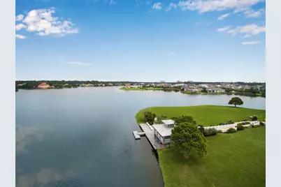 26 Willowwood Circle, The Woodlands, TX 77381 - Photo 27