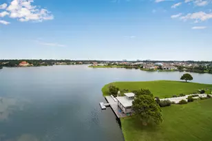 26 Willowwood Cir, The Woodlands, TX 77381 - Photo 27