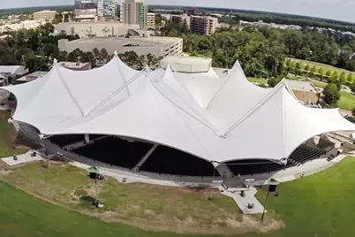 26 Willowwood Circle, The Woodlands, TX 77381 - Photo 25