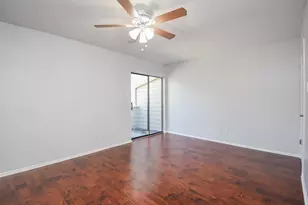 2313 Briarwest Blvd, Houston, TX 77077 - Photo 23