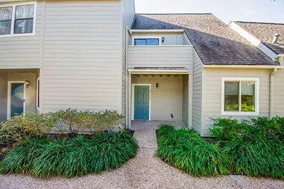 2313 Briarwest Boulevard, Houston, TX 77077 - Photo 1