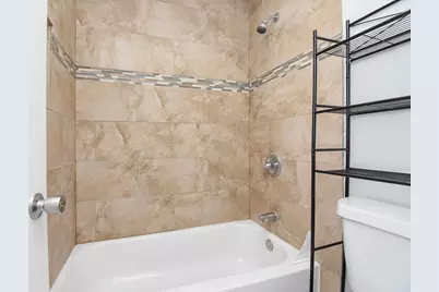 2313 Briarwest Boulevard, Houston, TX 77077 - Photo 19