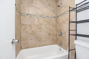 2313 Briarwest Blvd, Houston, TX 77077 - Photo 19