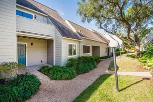 2313 Briarwest Blvd, Houston, TX 77077 - Photo 3
