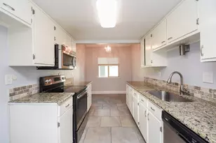 2313 Briarwest Blvd, Houston, TX 77077 - Photo 9