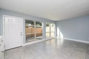 2313 Briarwest Blvd, Houston, TX 77077 - Photo 5