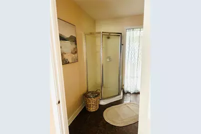 283 Bobwhite Lane, Livingston, TX 77351 - Photo 5