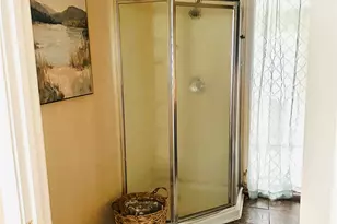 283 Bobwhite Ln, Livingston, TX 77351 - Photo 5