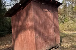 283 Bobwhite Ln, Livingston, TX 77351 - Photo 9