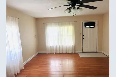 283 Bobwhite Lane, Livingston, TX 77351 - Photo 3