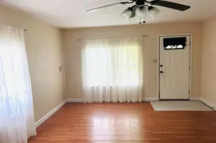 283 Bobwhite Ln, Livingston, TX 77351 - Photo 3