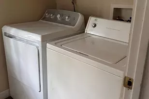 283 Bobwhite Ln, Livingston, TX 77351 - Photo 7