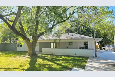 11907 Renwick Drive, Houston, TX 77035 - Photo 13