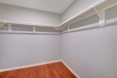 14802 Newton Falls Lane, Sugar Land, TX 77498 - Photo 15