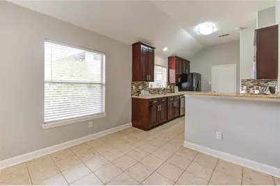 14802 Newton Falls Lane, Sugar Land, TX 77498 - Photo 11